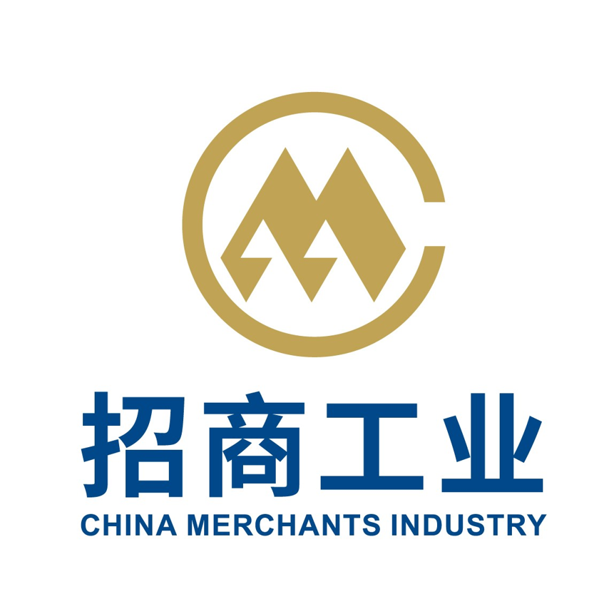 招商工业